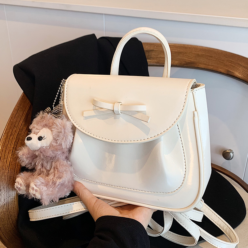 กระเป๋าผู้หญิงสวยๆ กระเป๋าสะพายข้างผู้หญิง กระเป๋าแบรนด์COOL BAG