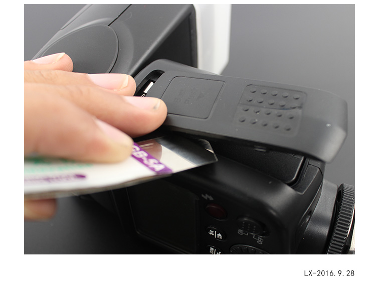 #เหล็กสำหรับงาน แกะบอดี้ แกะเคสโทรศัพท์มือถือ TV LCD LED