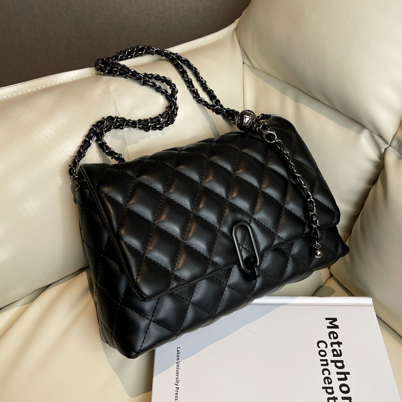 กระเป๋าผู้หญิงสวยๆ กระเป๋าสะพายข้างผู้หญิง กระเป๋าแบรนด์COOL BAG