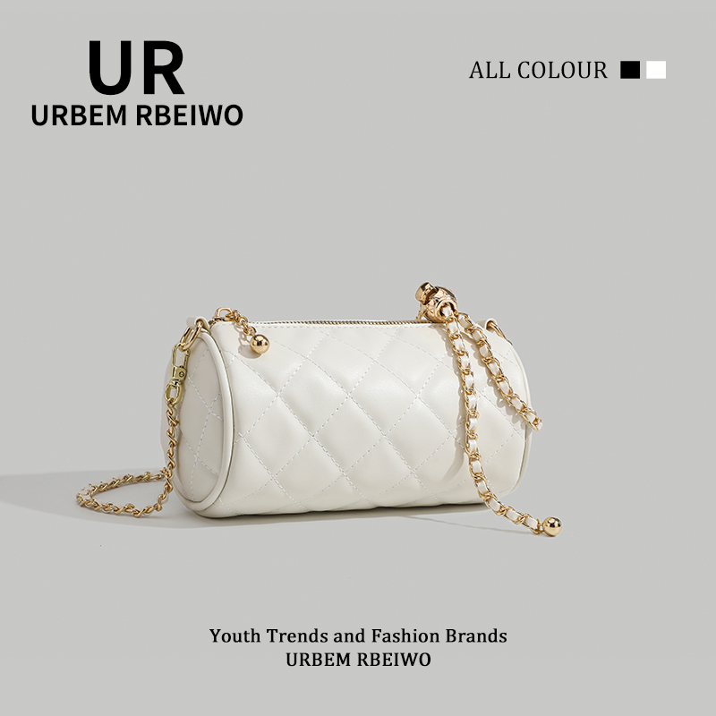 กระเป๋าผู้หญิงสวยๆ กระเป๋าสะพายข้างผู้หญิง กระเป๋าแบรนด์COOL BAG