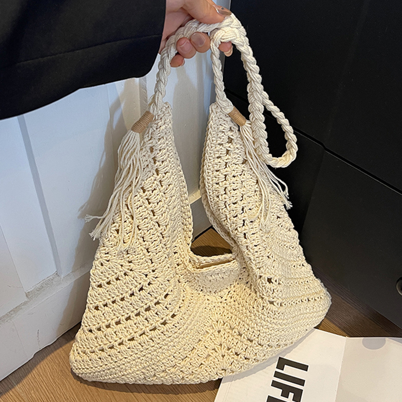 กระเป๋าผู้หญิงสวยๆ กระเป๋าสะพายข้างผู้หญิง กระเป๋าแบรนด์COOL BAG