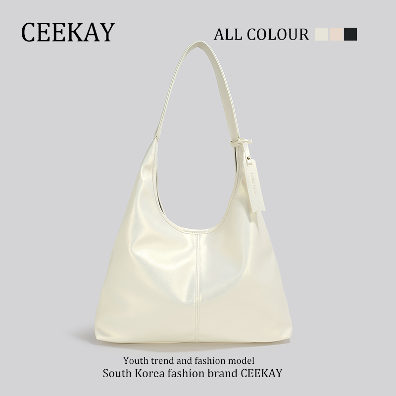 กระเป๋าผู้หญิงสวยๆ กระเป๋าสะพายข้างผู้หญิง กระเป๋าแบรนด์CEEKEY