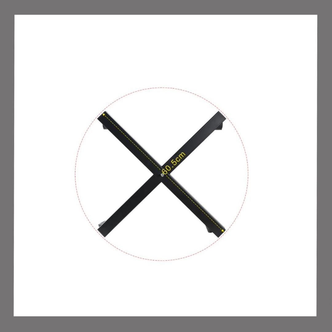 ขาตั้งไอแพด /แท็บเล็ต มีล้อเลื่อน เหมาะสำหรับดูหนัง ฟังเพลง เรียนออนไลน์ ออกกำลังกาย และกิจกรรมอื่นๆ