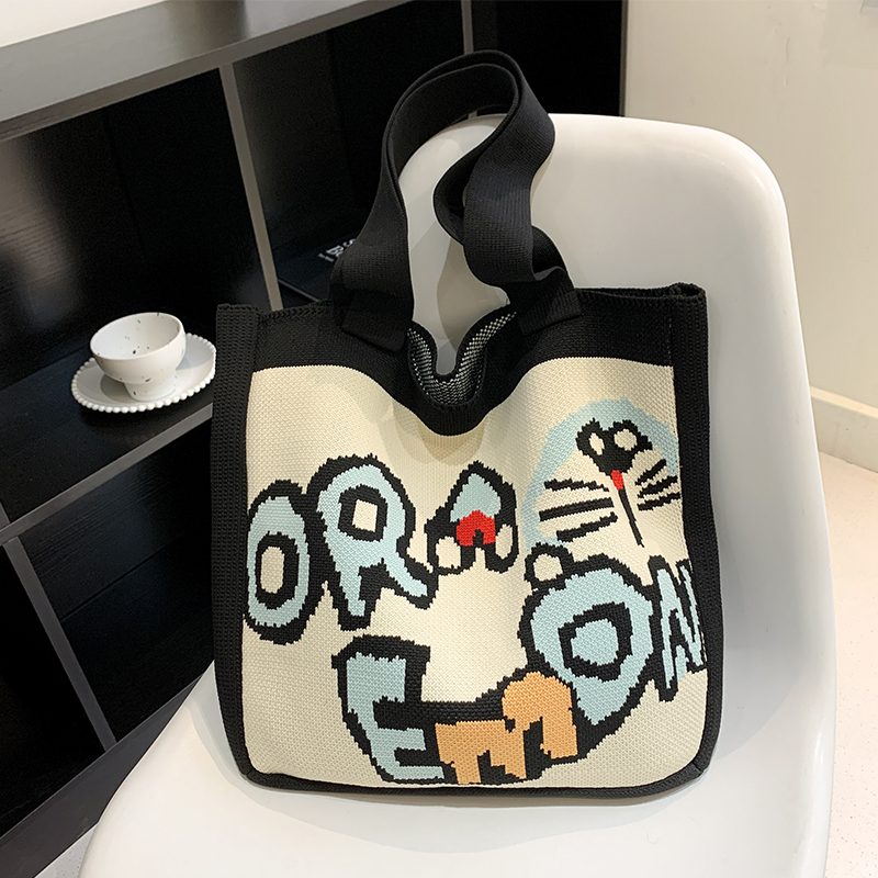 กระเป๋าผู้หญิงสวยๆ กระเป๋าสะพายข้างผู้หญิง กระเป๋าแบรนด์COOL BAG