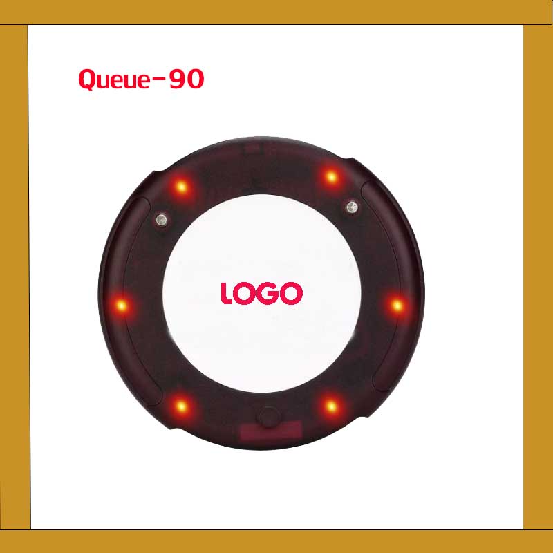 เรื่องเรียกคิว Queue-90