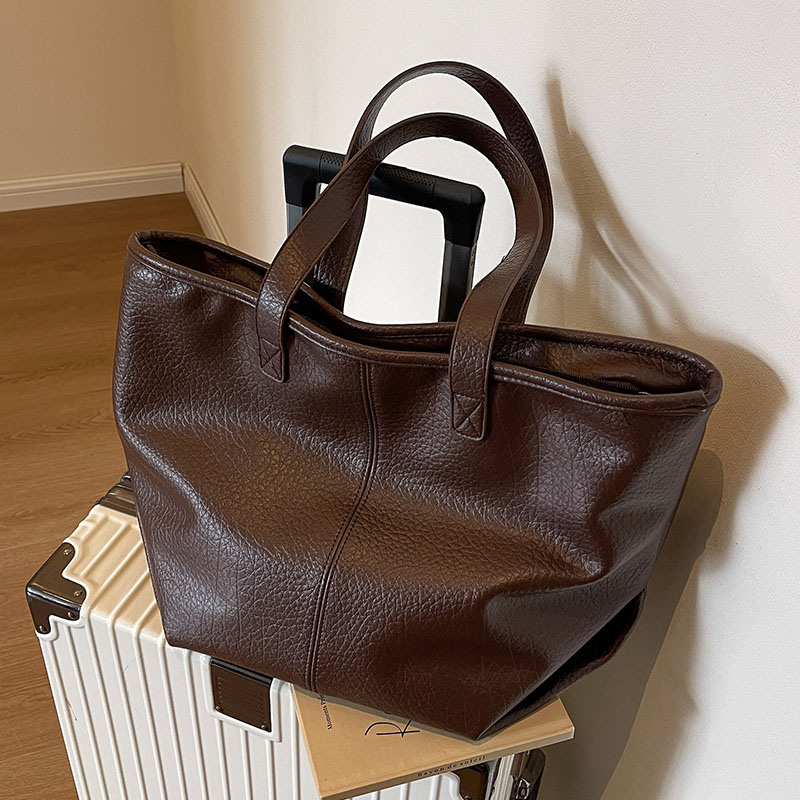กระเป๋าผู้หญิงสวยๆ กระเป๋าสะพายข้างผู้หญิง กระเป๋าแบรนด์COOL BAG