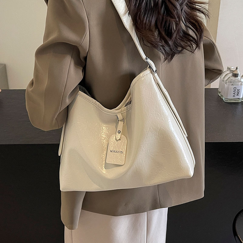 กระเป๋าผู้หญิงสวยๆ กระเป๋าสะพายข้างผู้หญิง กระเป๋าแบรนด์COOL BAG