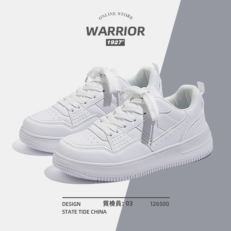 รองเท้าผ้าใบผู้หญิง ใส่สบาย รองเท้าผ้าใบใส่เที่ยวผู้หญิง มีSIZE 35 36 37 38 39 40