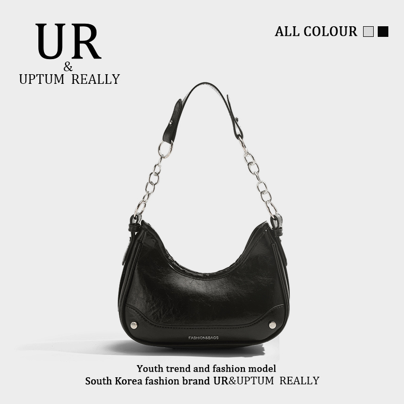 กระเป๋าผู้หญิงสวยๆ กระเป๋าสะพายข้างผู้หญิง กระเป๋าแบรนด์ BEAR BAG กระเป๋าหมีสุดคิ้ว!