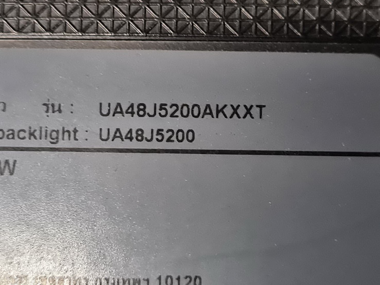 Main Board SAMSUNG UA48J5200AK :UA40J5200AK : BN94-08198Y: BN94-08198E : BN94-08198F*BN94-0819G*BN94-08198N*BN94-08198P*BN94-08198R*BN94-08198W*BN94-09529M*BN94-09529R*BN94-10867T