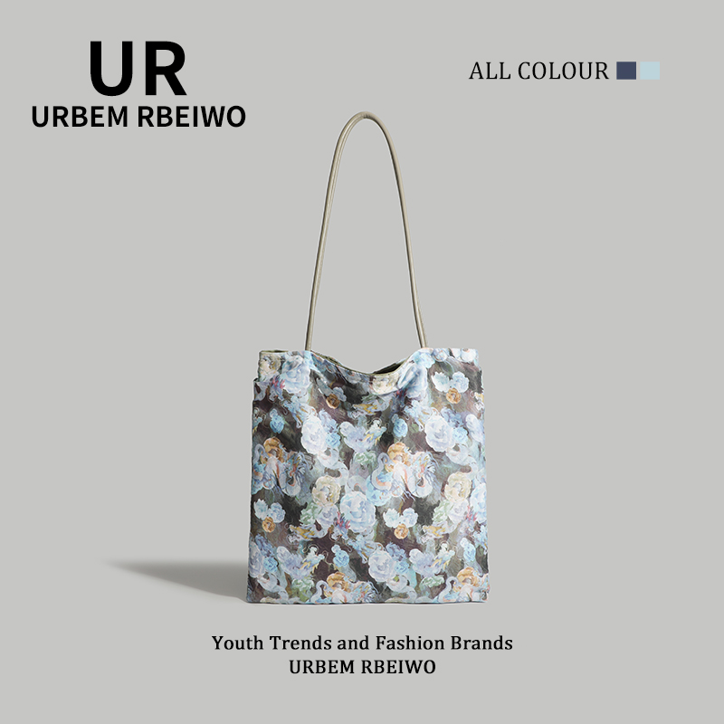 กระเป๋าผู้หญิงสวยๆ กระเป๋าสะพายข้างผู้หญิง กระเป๋าแบรนด์COOL BAG