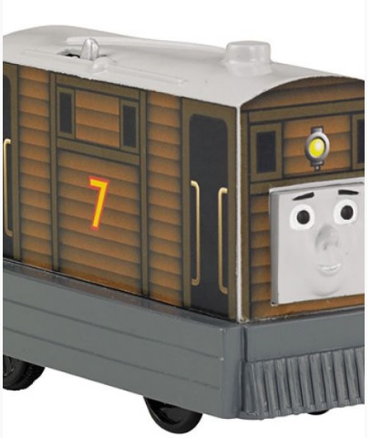 รถไฟของเล่น ของเล่นเสริมสร้างพัฒนาการ ของเล่นเพื่อความสนุกสนาน