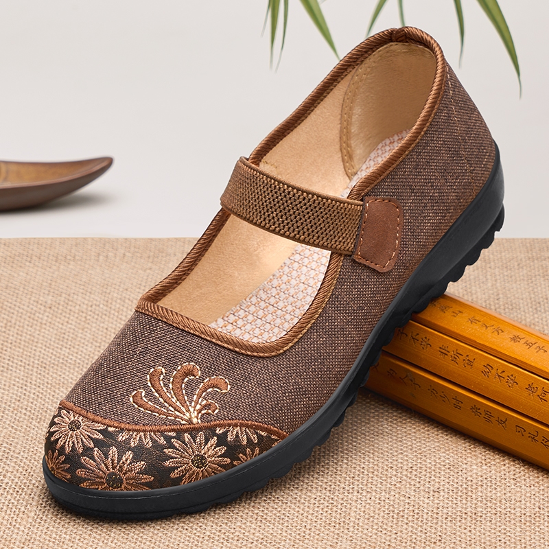 รองเท้าผ้าใบผู้หญิง ใส่สบาย รองเท้าผ้าใบใส่เที่ยวผู้หญิง มีSIZE 35 36 37 38 39 40