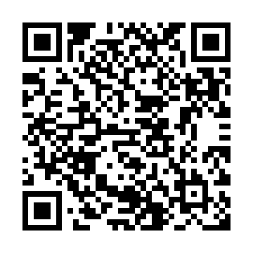 Line id : @happymeebaan