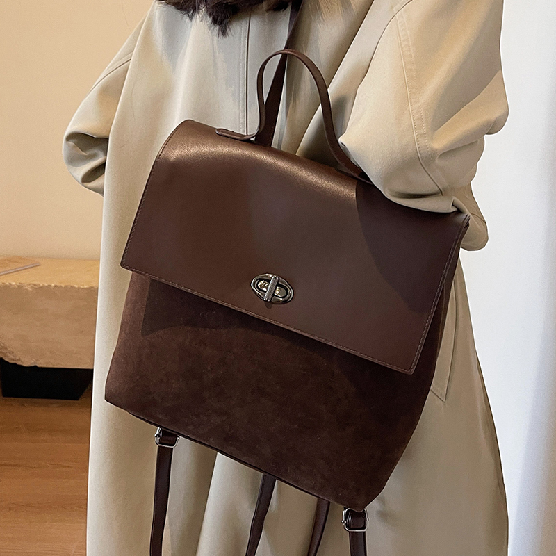 กระเป๋าผู้หญิงสวยๆ กระเป๋าสะพายข้างผู้หญิง กระเป๋าแบรนด์COOL BAG