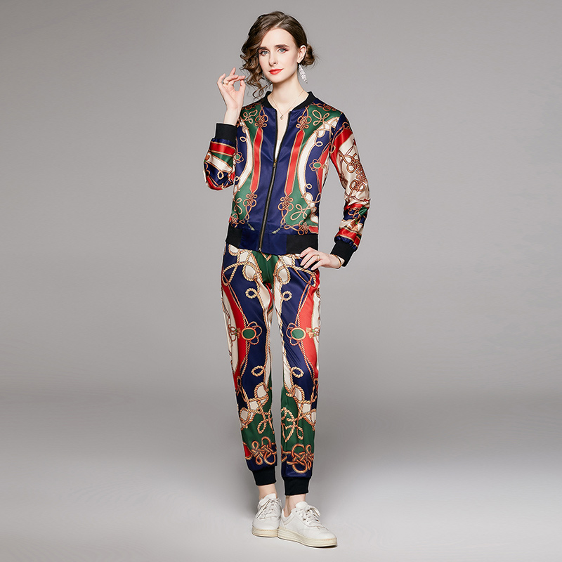 ชุดเดรสยาวสวยๆ ชุดเดรสยาวใส่สบาย ใส่ทำงาน มีขนาดS M L XL 2XL