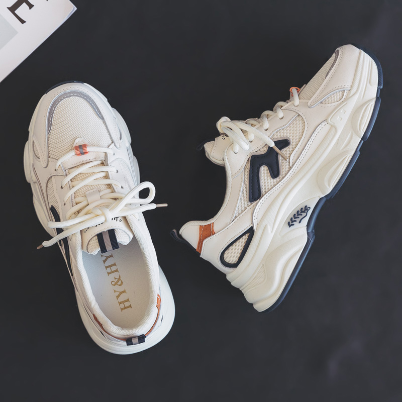 รองเท้าผ้าใบผู้หญิง ใส่สบาย รองเท้าผ้าใบใส่เที่ยวผู้หญิง มีSIZE 35 36 37 38 39 40