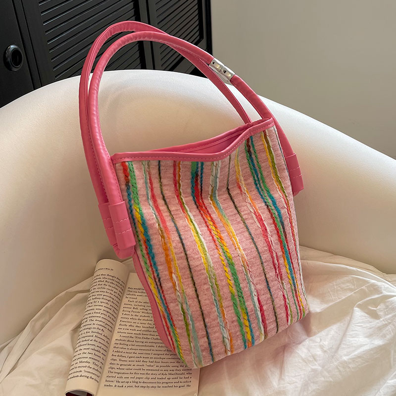 กระเป๋าผู้หญิงสวยๆ กระเป๋าสะพายข้างผู้หญิง กระเป๋าแบรนด์COOL BAG