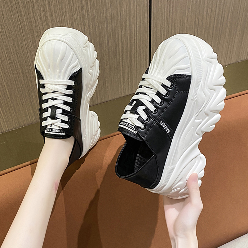 รองเท้าผ้าใบผู้หญิง ใส่สบาย รองเท้าผ้าใบใส่เที่ยวผู้หญิง มีSIZE 35 36 37 38 39 40