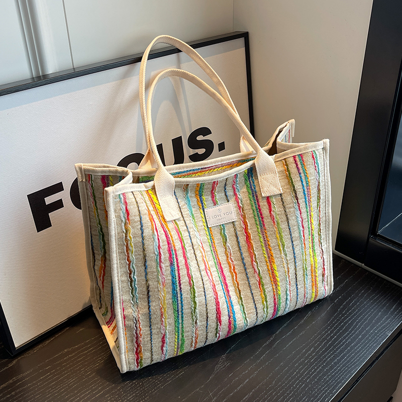 กระเป๋าผู้หญิงสวยๆ กระเป๋าสะพายข้างผู้หญิง กระเป๋าแบรนด์COOL BAG