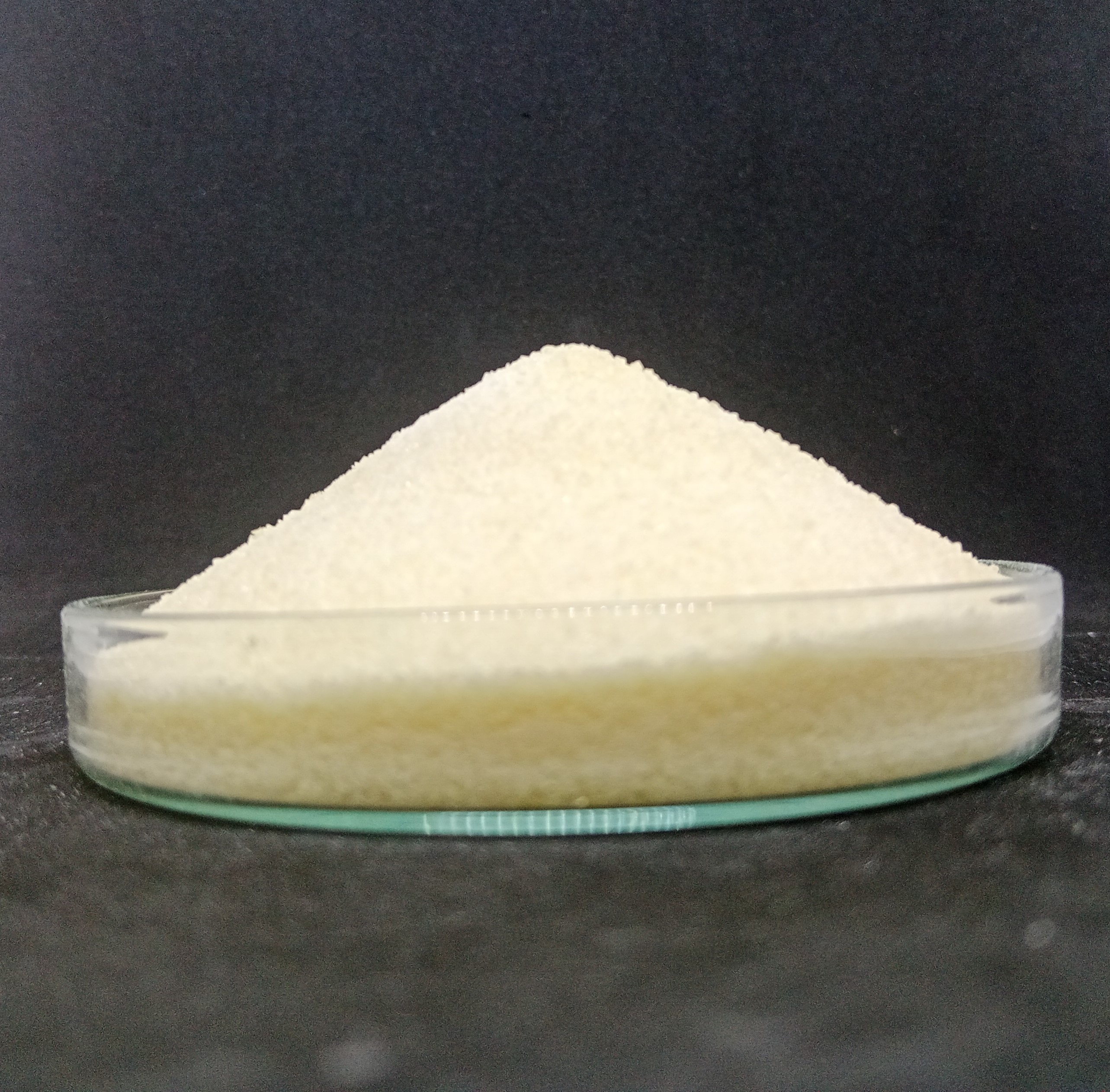 Gelatin ผงเจลาติน ขนาดบรรจุ 1000 กรัม