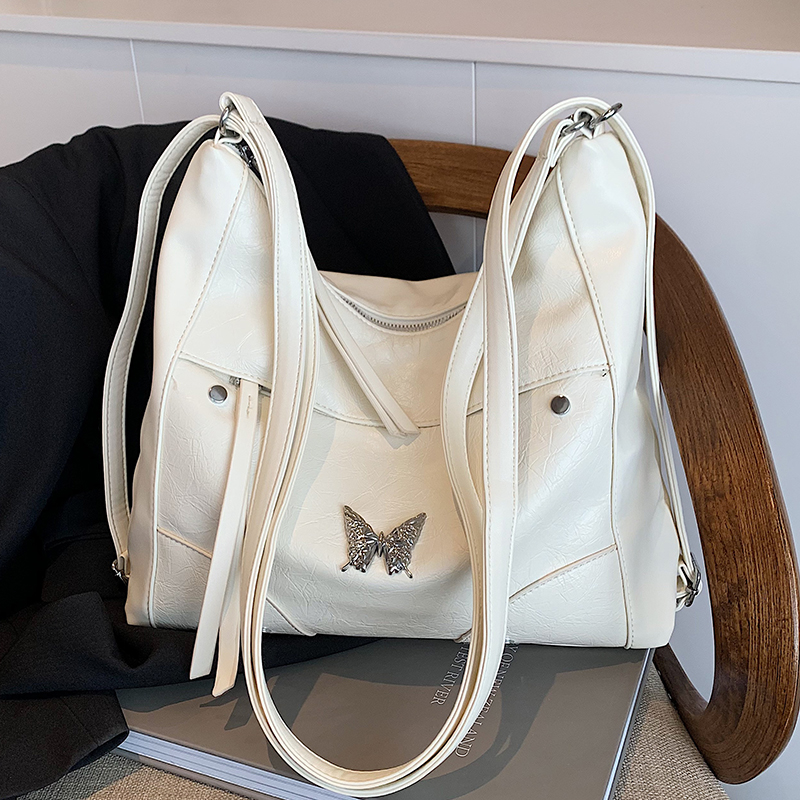 กระเป๋าผู้หญิงสวยๆ กระเป๋าสะพายข้างผู้หญิง กระเป๋าแบรนด์COOL BAG