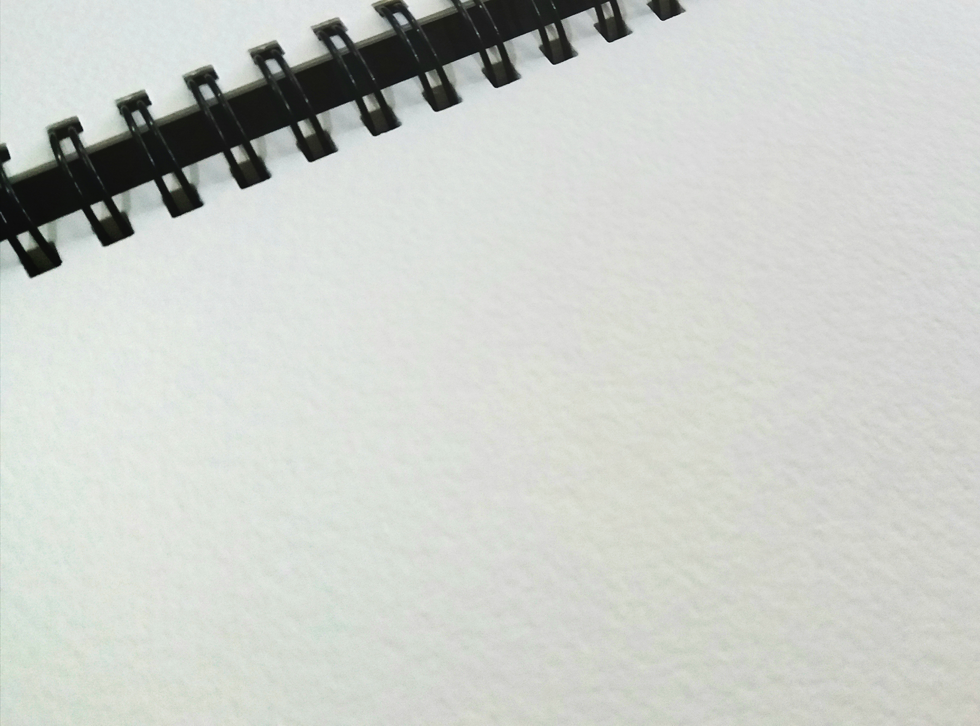 สมุดวาดเขียน วาดรูป ระบายสี กระดาษ 100 ปอนด์ A4