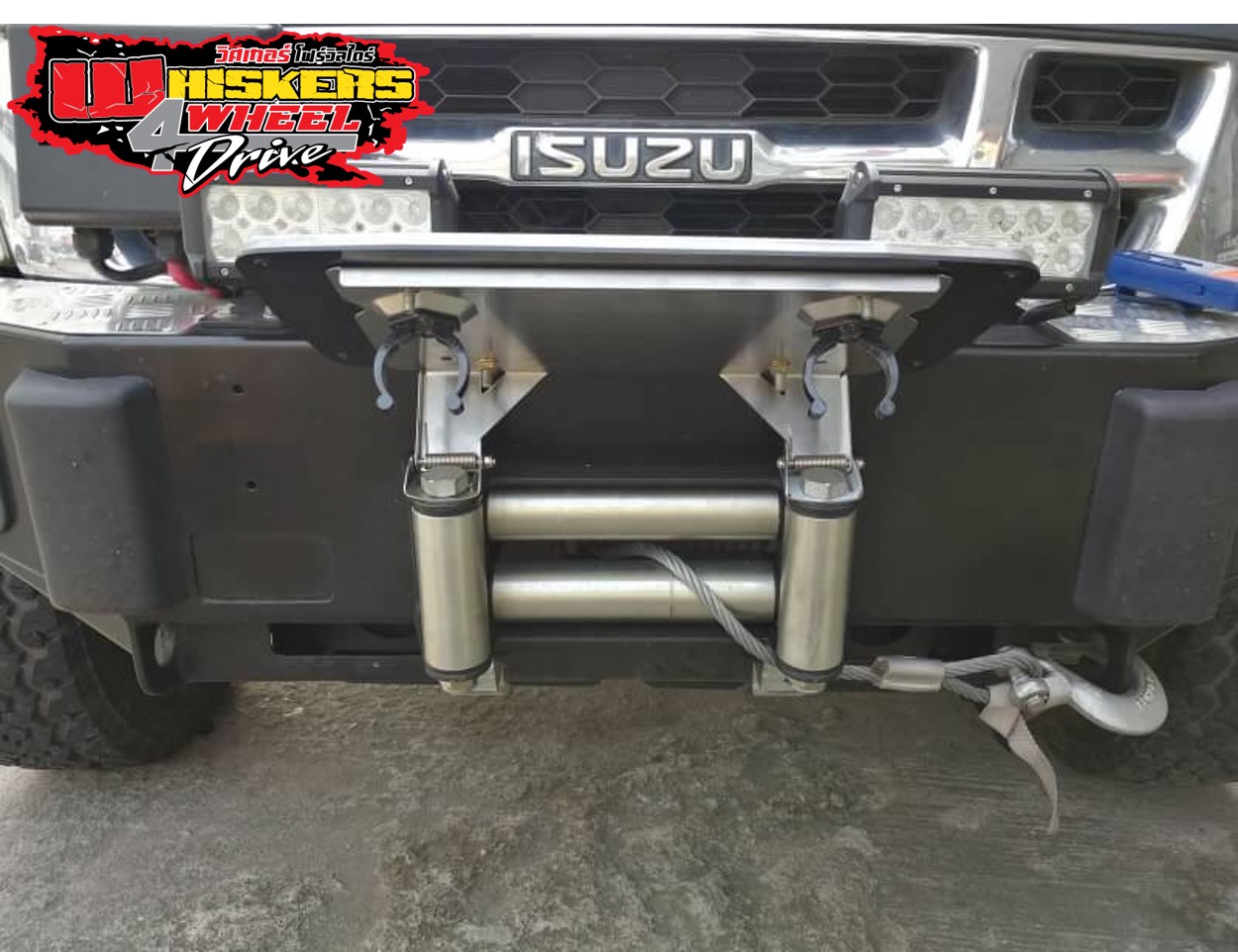 ป้ายทะเบียนพับ ป้ายทะเบียนกระดก