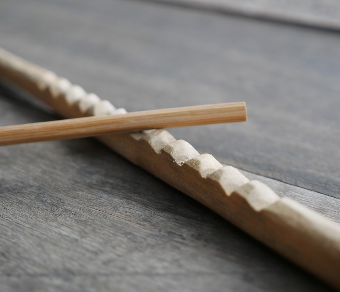 กังหันสะเทือน ของเล่นไม้ เกมส์ไม้ไทย ของเล่นวันวาน ของเล่นเด็กไทย