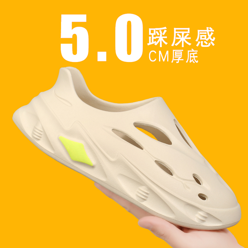 รองเท้าผ้าใบผู้ชายใส่สบาย รองเท้าผ้าใบชาย ใส่เที่ยว มีขนาด39-44