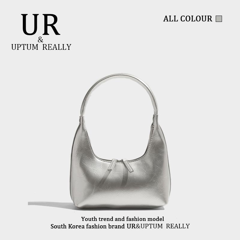 กระเป๋าผู้หญิงสวยๆ กระเป๋าสะพายข้างผู้หญิง กระเป๋าแบรนด์ BEAR BAG กระเป๋าหมีสุดคิ้ว!