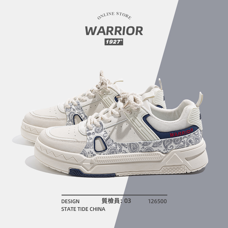 รองเท้าผ้าใบผู้หญิง ใส่สบาย รองเท้าผ้าใบใส่เที่ยวผู้หญิง มีSIZE 35 36 37 38 39 40