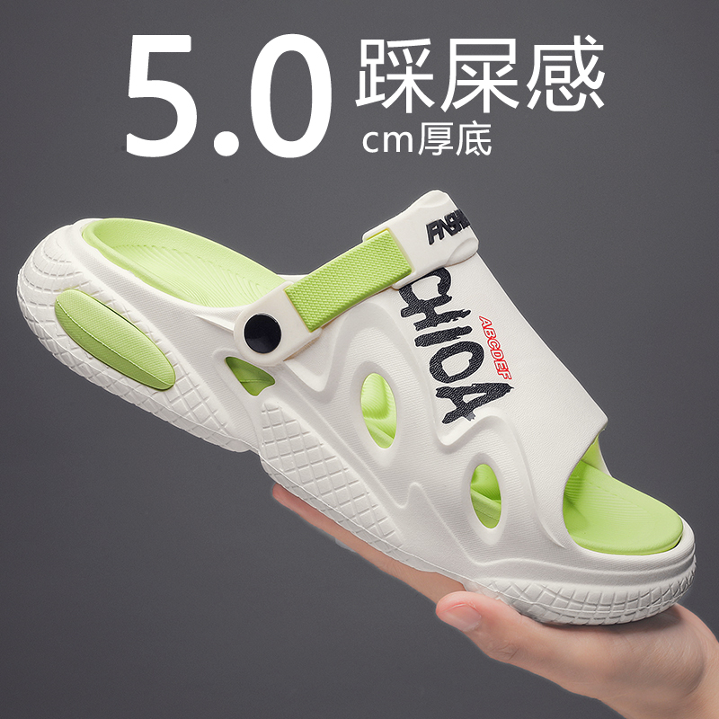 รองเท้าผ้าใบผู้ชายใส่สบาย รองเท้าผ้าใบชาย ใส่เที่ยว มีขนาด39-44