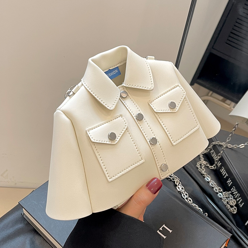 กระเป๋าผู้หญิงสวยๆ กระเป๋าสะพายข้างผู้หญิง กระเป๋าแบรนด์COOL BAG