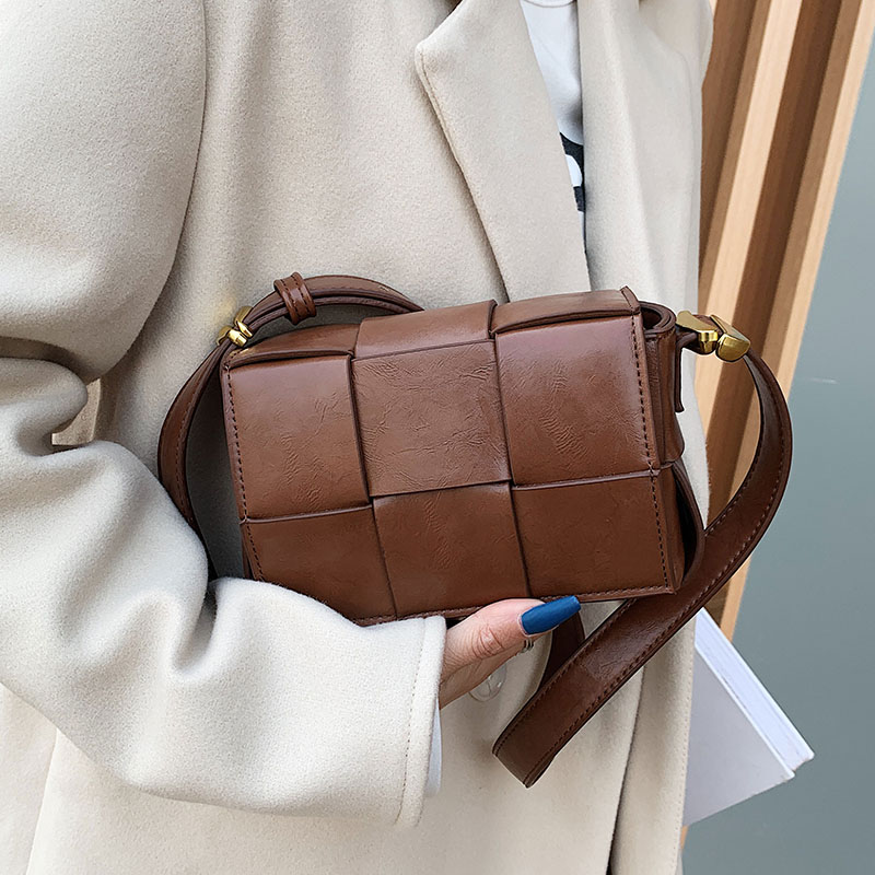 กระเป๋าผู้หญิงสวยๆ กระเป๋าสะพายข้างผู้หญิง กระเป๋าแบรนด์COOL BAG