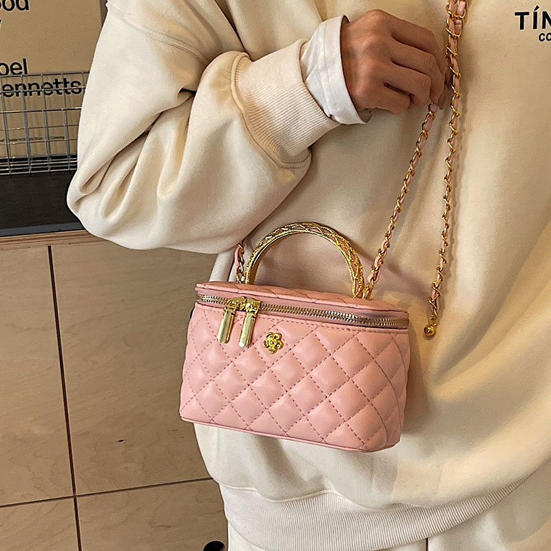 กระเป๋าผู้หญิงสวยๆ กระเป๋าสะพายข้างผู้หญิง กระเป๋าแบรนด์COOL BAG