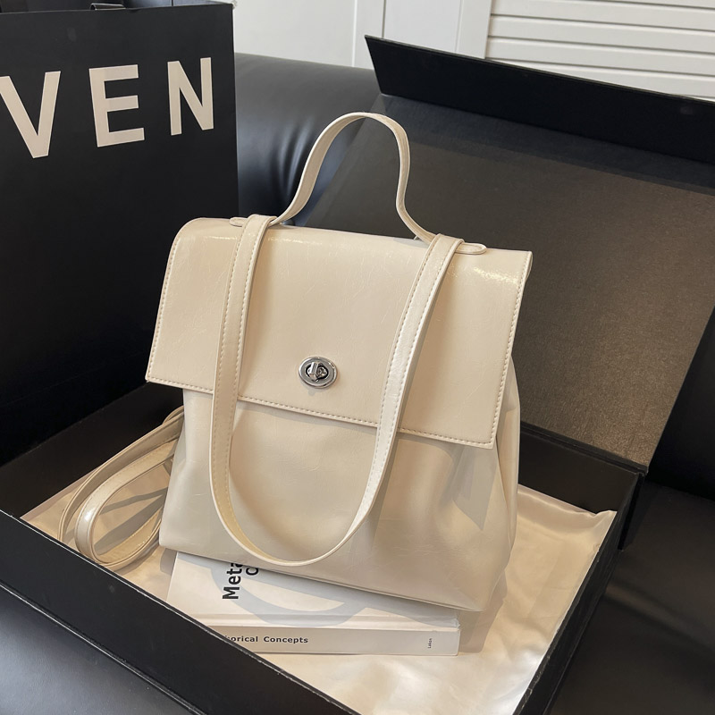 กระเป๋าผู้หญิงสวยๆ กระเป๋าสะพายข้างผู้หญิง กระเป๋าแบรนด์COOL BAG