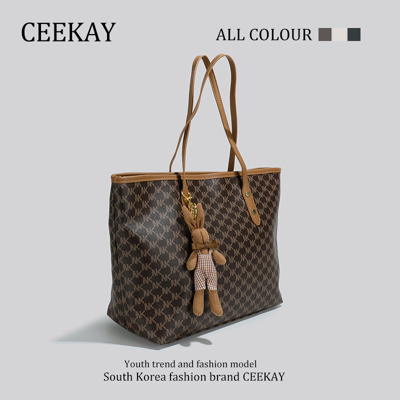 กระเป๋าผู้หญิงสวยๆ กระเป๋าสะพายข้างผู้หญิง กระเป๋าแบรนด์CEEKEY