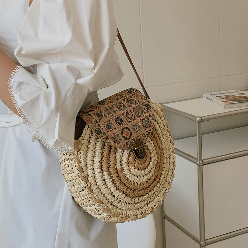 กระเป๋าผู้หญิงสวยๆ กระเป๋าสะพายข้างผู้หญิง กระเป๋าแบรนด์COOL BAG
