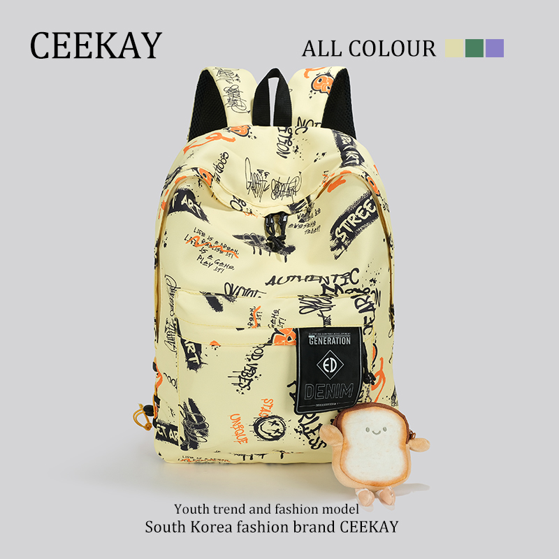 กระเป๋าผู้หญิงสวยๆ กระเป๋าสะพายข้างผู้หญิง กระเป๋าแบรนด์CEEKEY