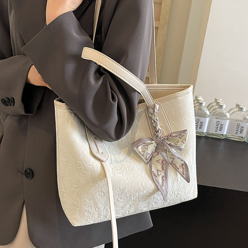 กระเป๋าผู้หญิงสวยๆ กระเป๋าสะพายข้างผู้หญิง กระเป๋าแบรนด์COOL BAG