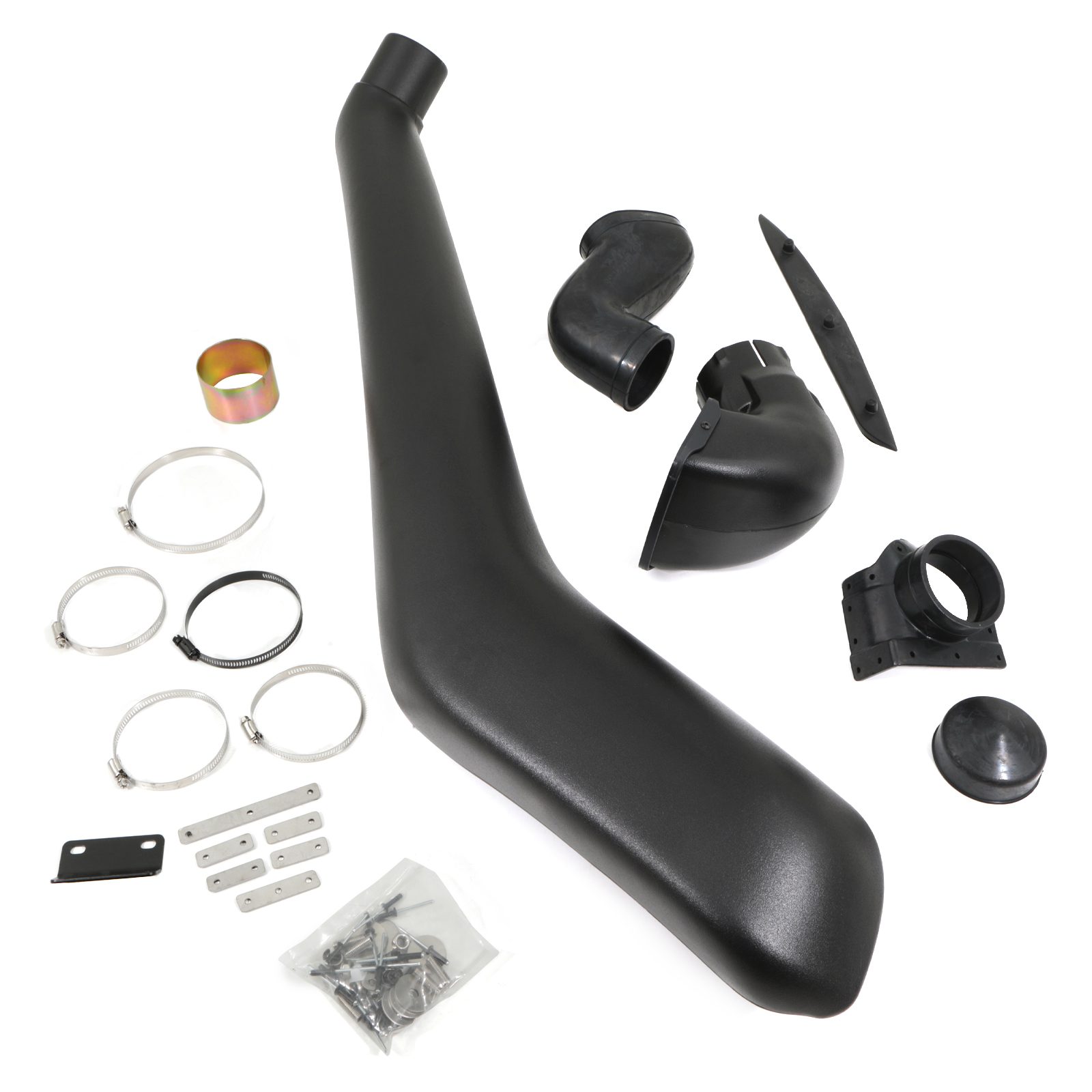 สน็อกเกิ้ล V-Cross 2020