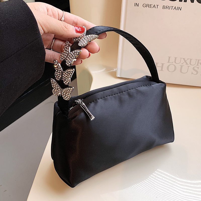 กระเป๋าผู้หญิงสวยๆ กระเป๋าสะพายข้างผู้หญิง กระเป๋าแบรนด์COOL BAG