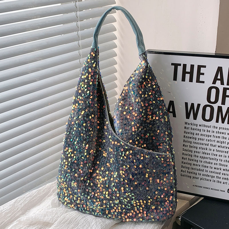 กระเป๋าผู้หญิงสวยๆ กระเป๋าสะพายข้างผู้หญิง กระเป๋าแบรนด์COOL BAG