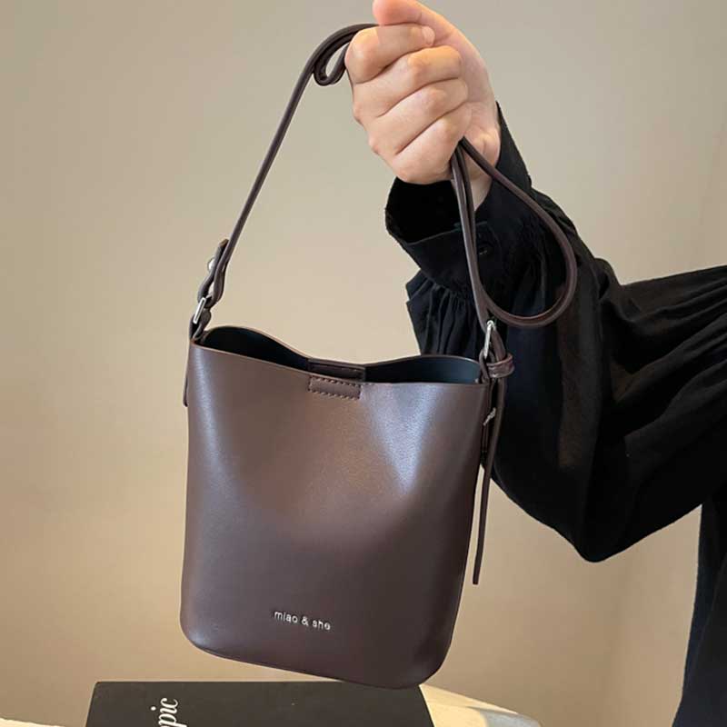 กระเป๋าผู้หญิงสวยๆ กระเป๋าสะพายข้างผู้หญิง กระเป๋าแบรนด์COOL BAG