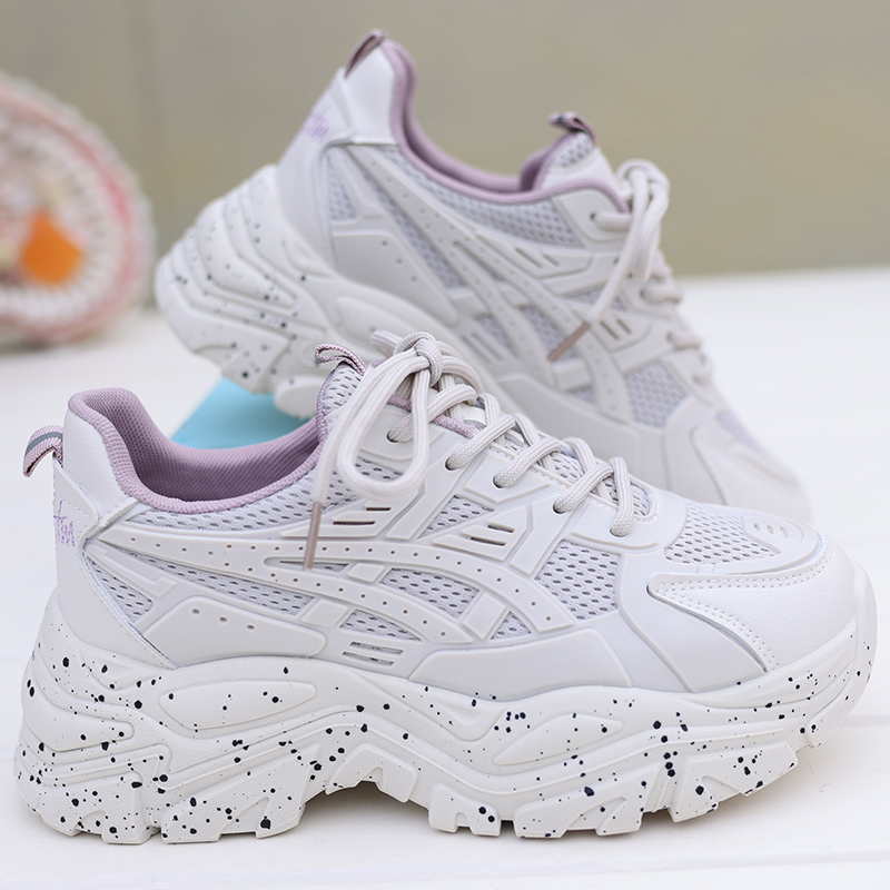 รองเท้าผ้าใบผู้หญิง ใส่สบาย รองเท้าผ้าใบใส่เที่ยวผู้หญิง มีSIZE 35 36 37 38 39 40
