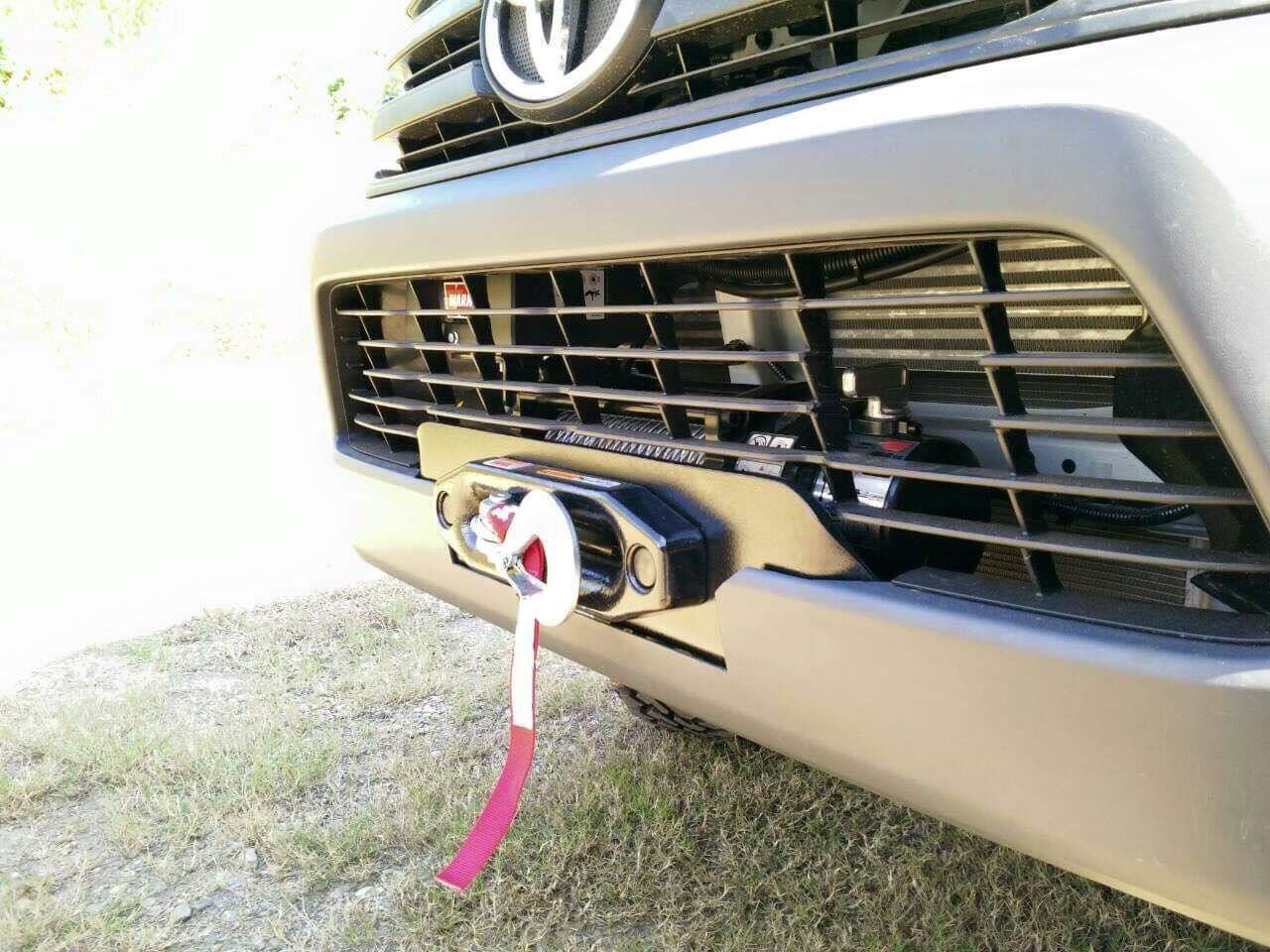 ถาดวินซ์Revo