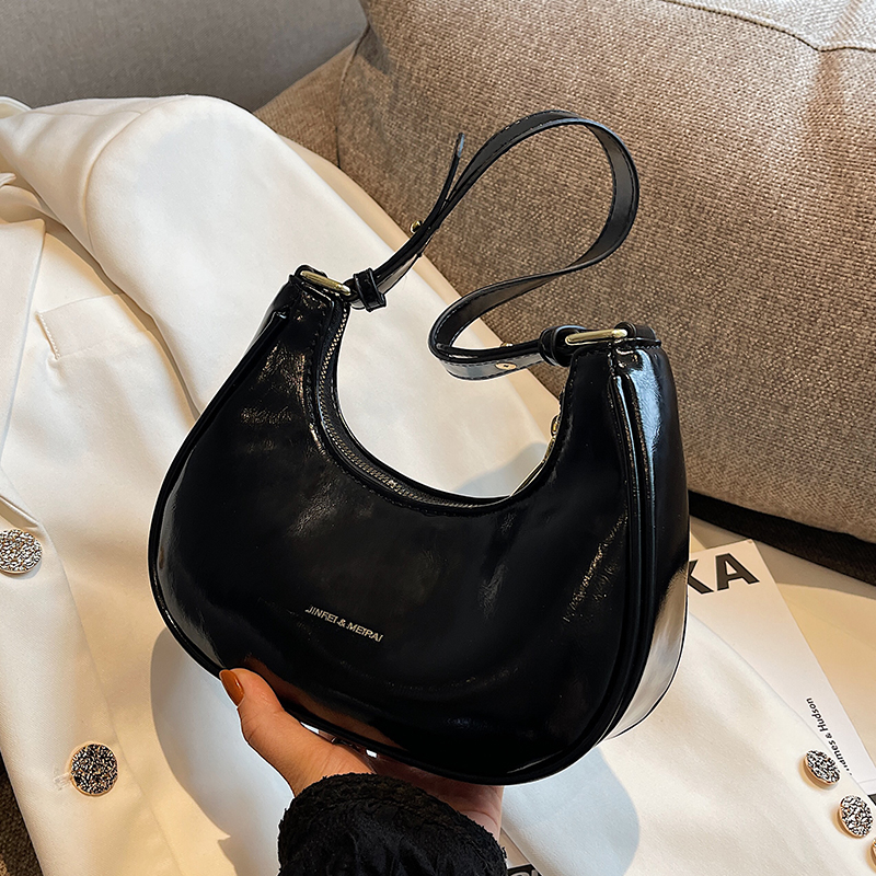 กระเป๋าผู้หญิงสวยๆ กระเป๋าสะพายข้างผู้หญิง กระเป๋าแบรนด์COOL BAG