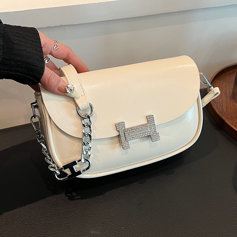 กระเป๋าผู้หญิงสวยๆ กระเป๋าสะพายข้างผู้หญิง กระเป๋าแบรนด์COOL BAG