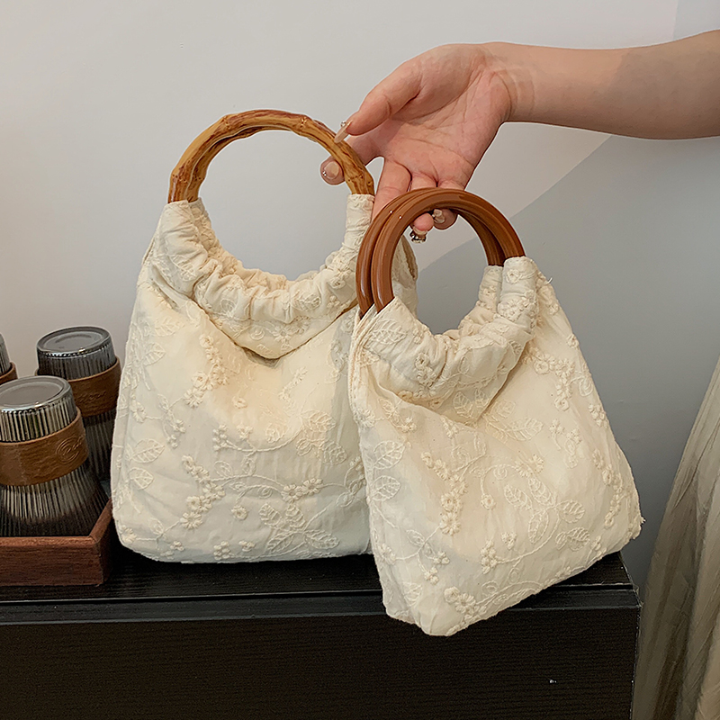 กระเป๋าผู้หญิงสวยๆ กระเป๋าสะพายข้างผู้หญิง กระเป๋าแบรนด์COOL BAG